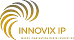INNOVIXIP Logo